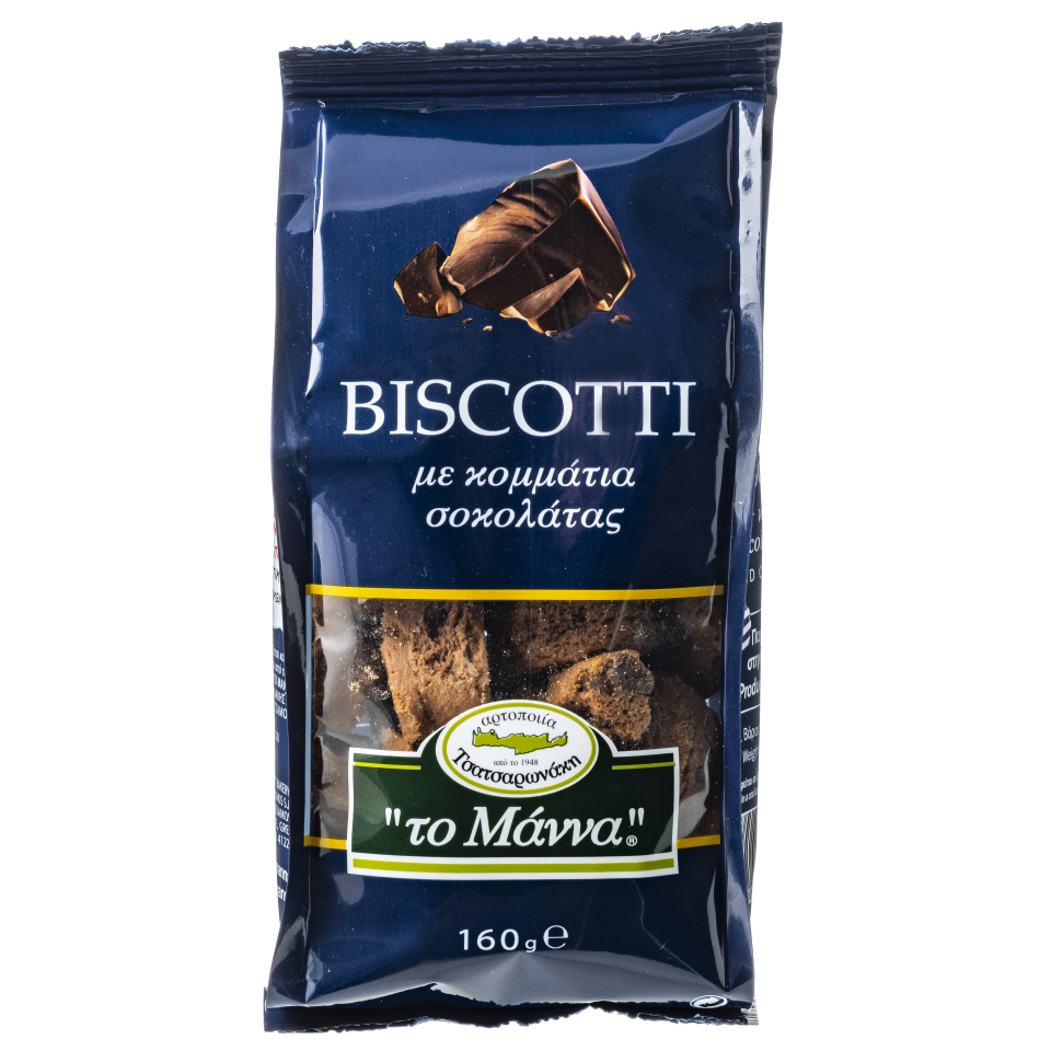 to-manna-biscotti-sokolatas-160gr